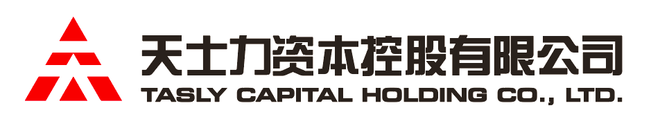 千赢国际官网首页资本控股有限公司