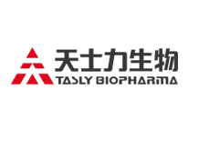 千赢国际官网首页生物