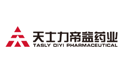 千赢国际官网首页帝益药业