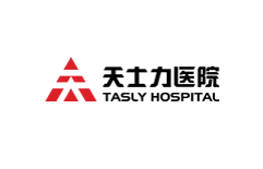 天津北辰千赢国际官网首页医院