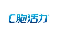 吉林千赢国际官网首页矿泉饮品有限公司